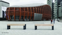 Stilo image